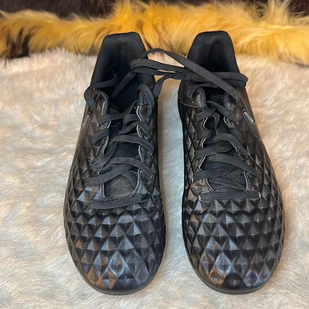 Nike shoes 4 (3350)